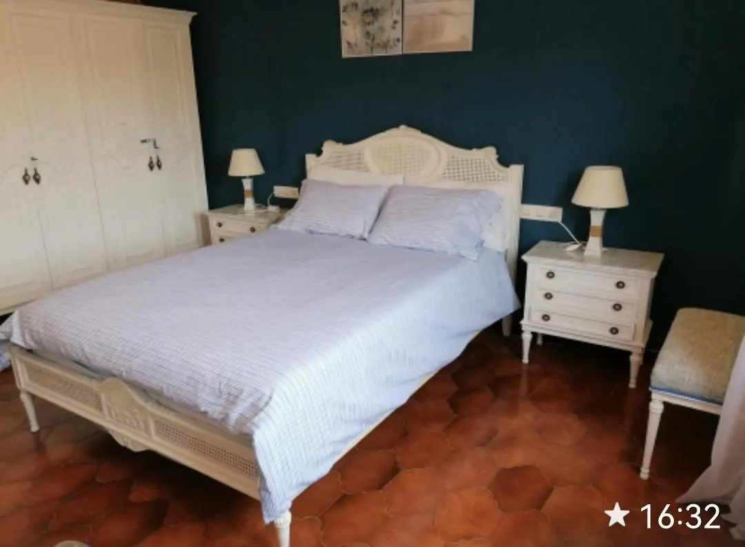 Spacious Family Flat Centrally Located. Palamós 0*,  España